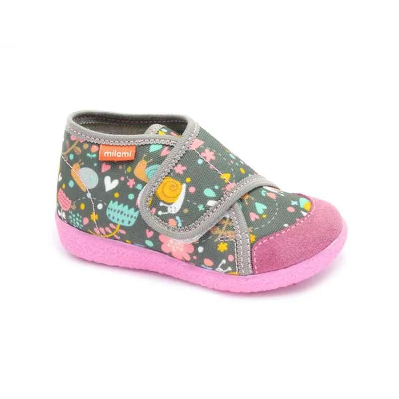 MILAMI KUCNE PAPUCE 1264PU 