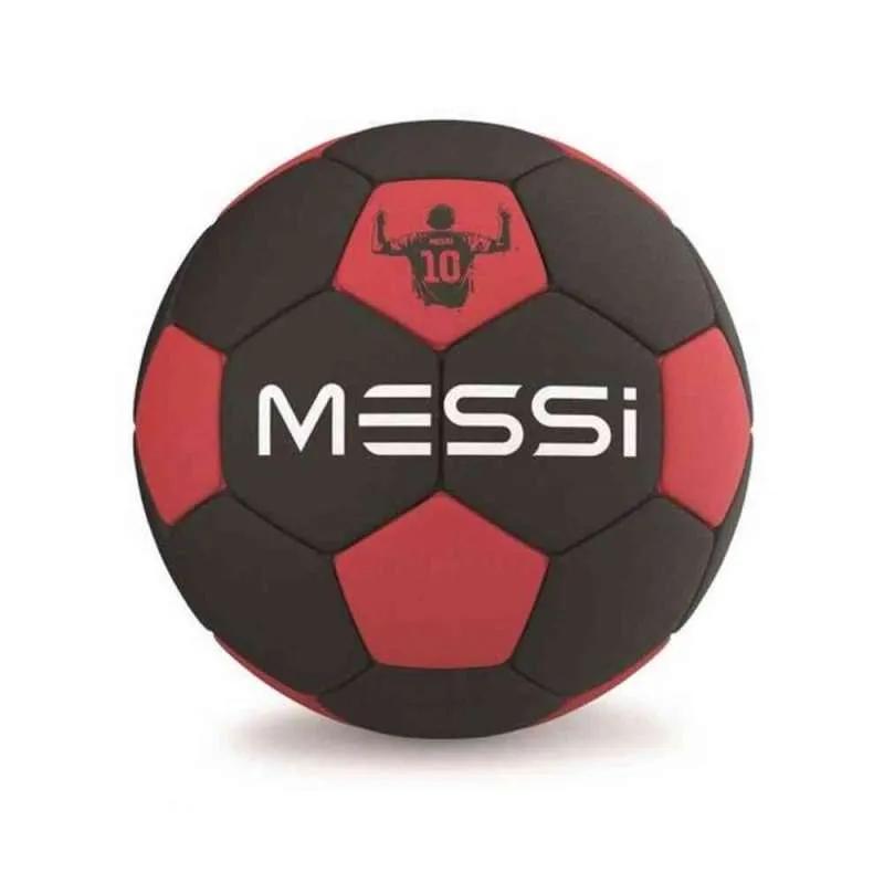 MESSI TRICKS & EFFECTS LOPTA 