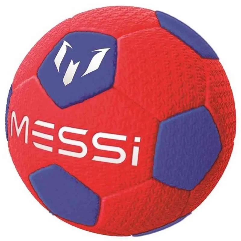 MESSI FLEXI LOPTA PRO S5