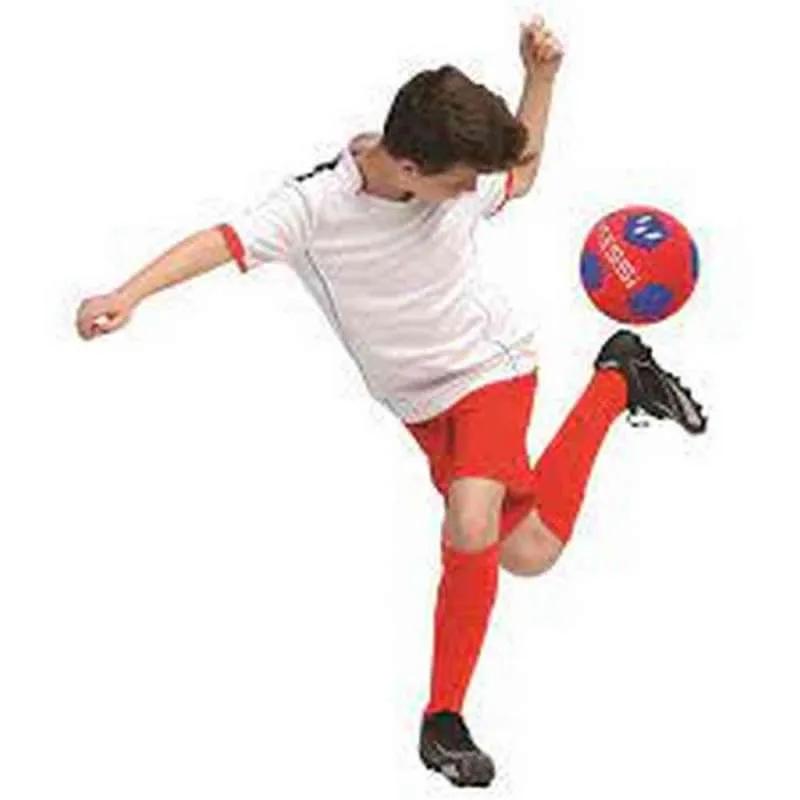 MESSI FLEXI LOPTA PRO S5