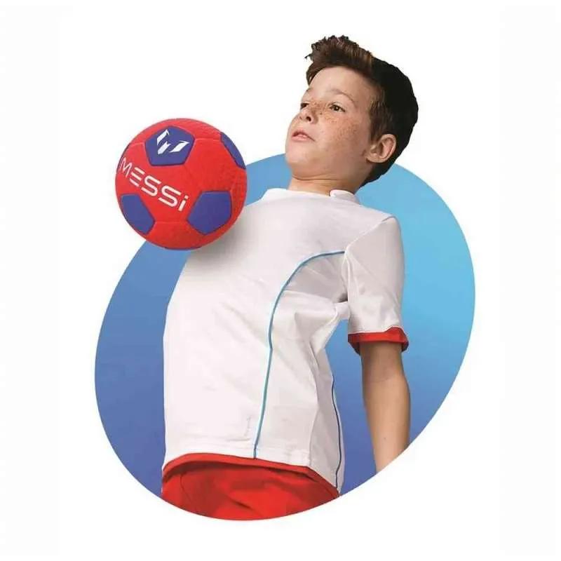 MESSI FLEXI LOPTA PRO S5