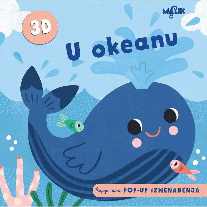 POP-UP IZNENAŃENJA-U OKEANU 