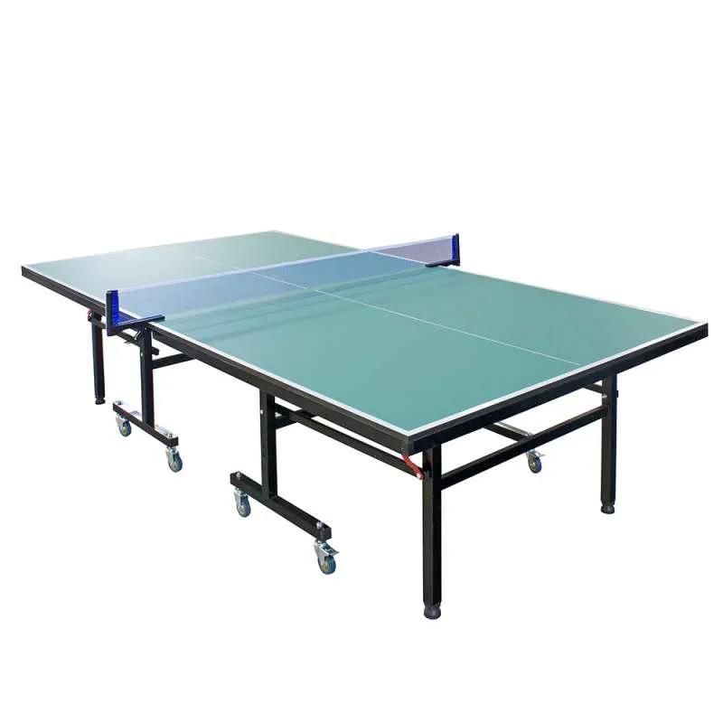 STOL ZA STOLNI TENIS, 0305