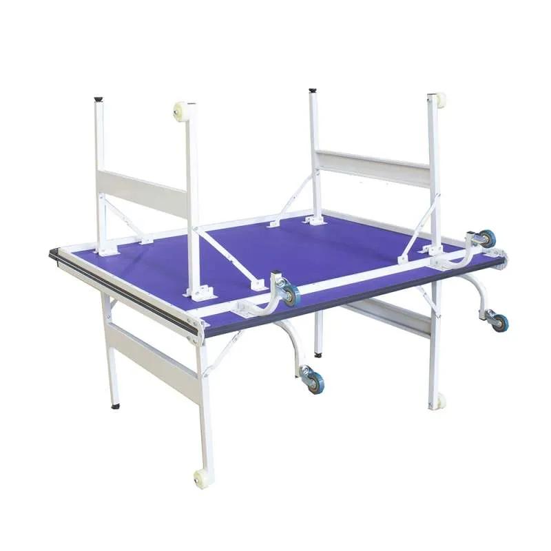 STOL ZA STOLNI TENIS, 0327