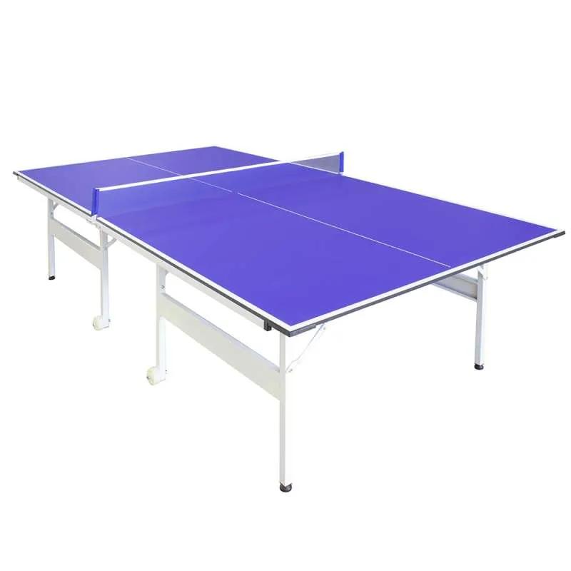 STOL ZA STOLNI TENIS, 0327