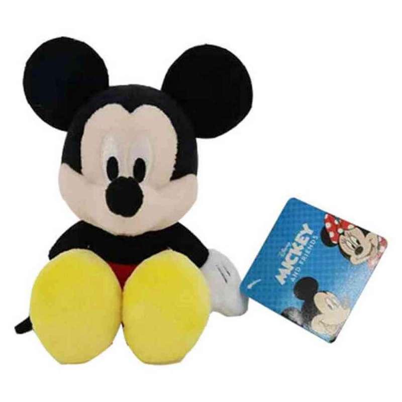 DISNEY PLIS MIKI/MINI  20 CM 