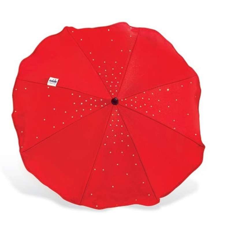 KISOBRAN CRISTALLINO T002