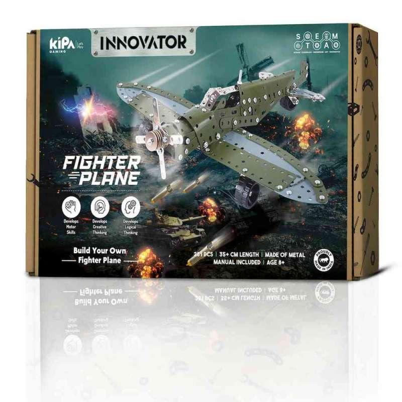 SET KAPA I RUKAVICE  PLANES 