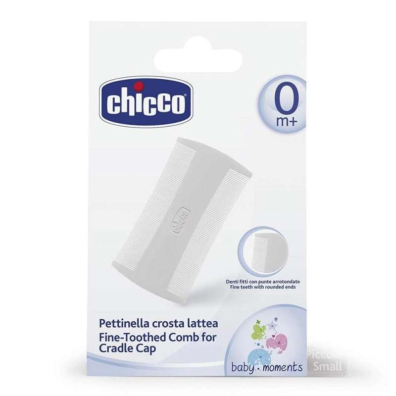 CHICCO CESALJ ZA TJEMENICU