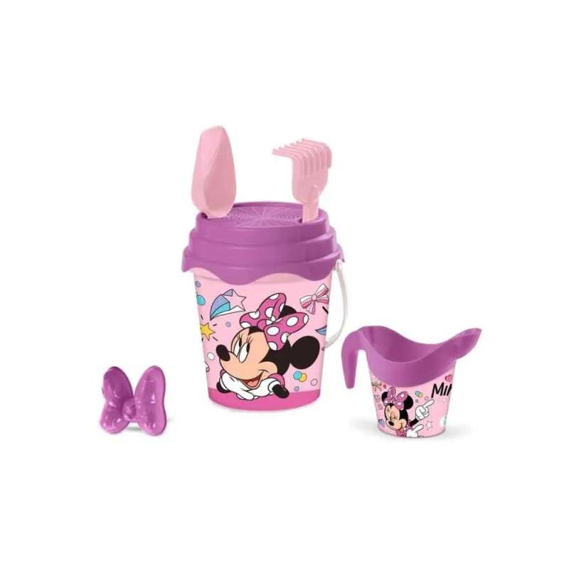 MINNIE SET KANTICA ZA PLAŽU 