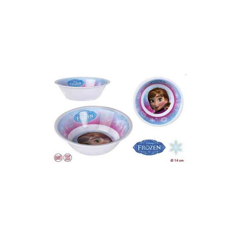 MELAMIN ZDJELA FROZEN 