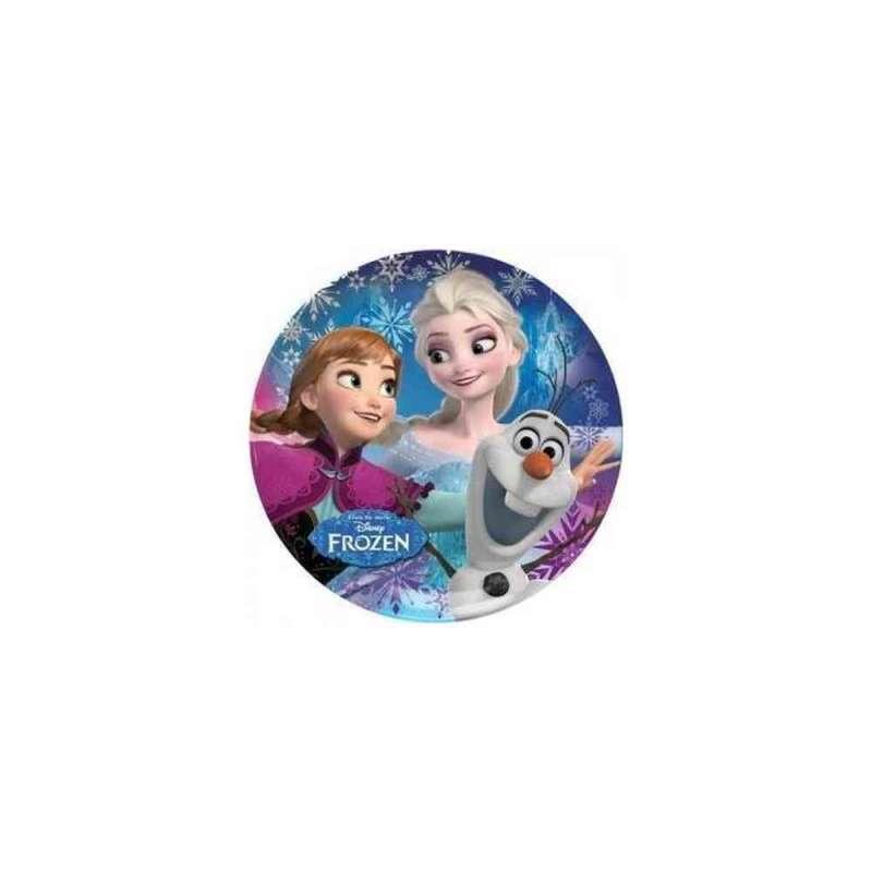 MELAMIN TANJUR FROZEN 
