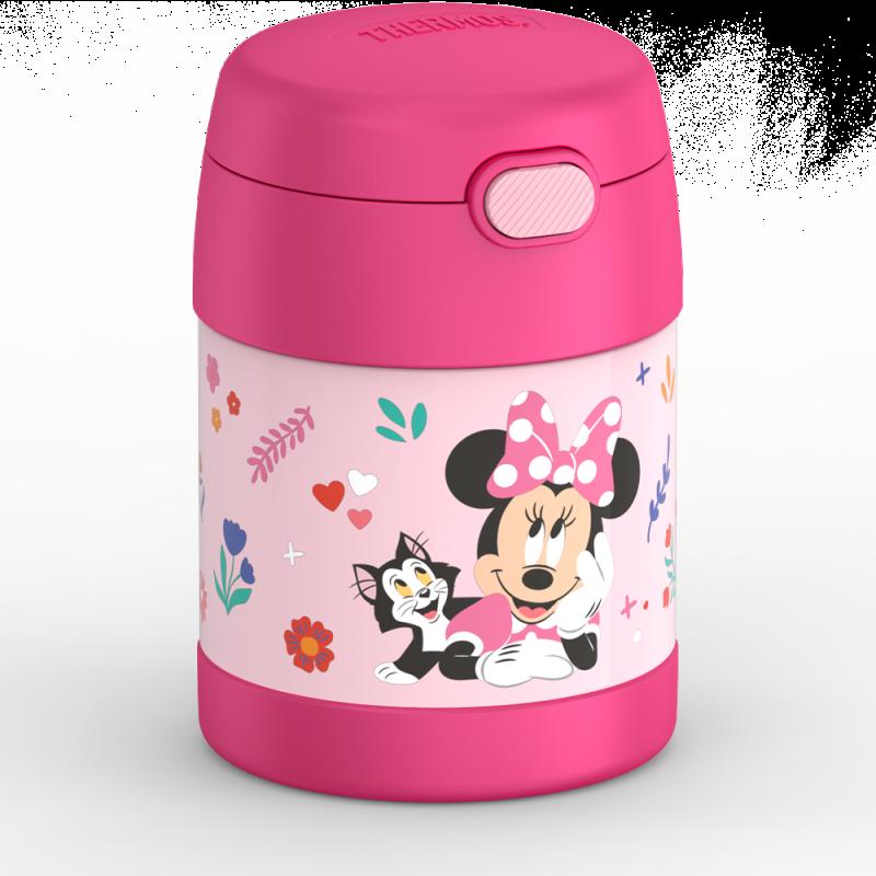 TANJUR MINNIE 