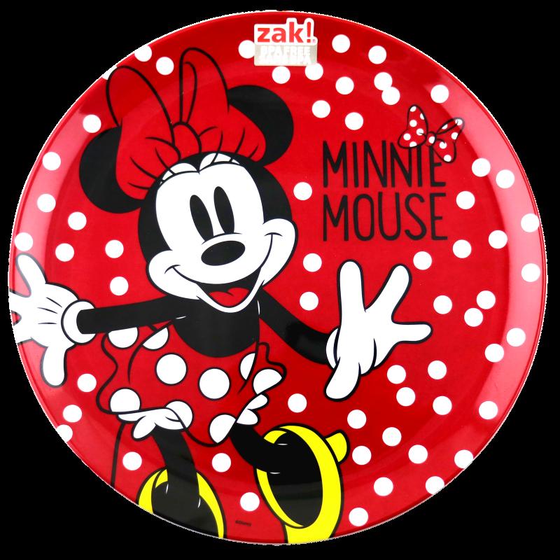 MELAMINE TANJUR MINNIE 