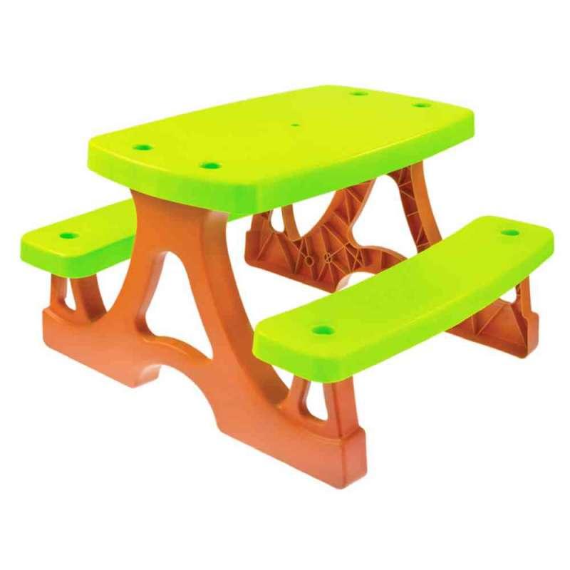 PIKNIK STOL 