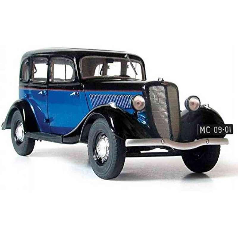 MELAMINE ZDIJELA CARS 