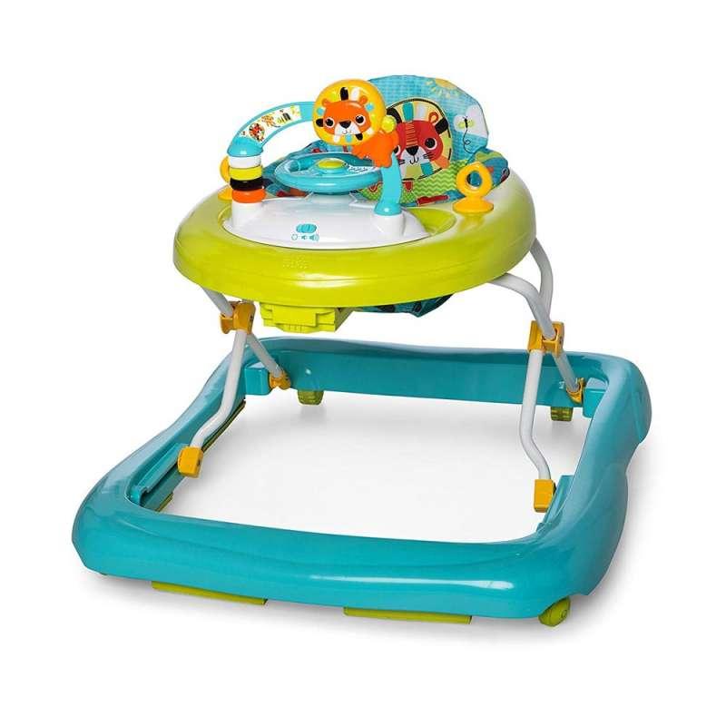 BRIGHT STARTS HODALICA SAFARI 