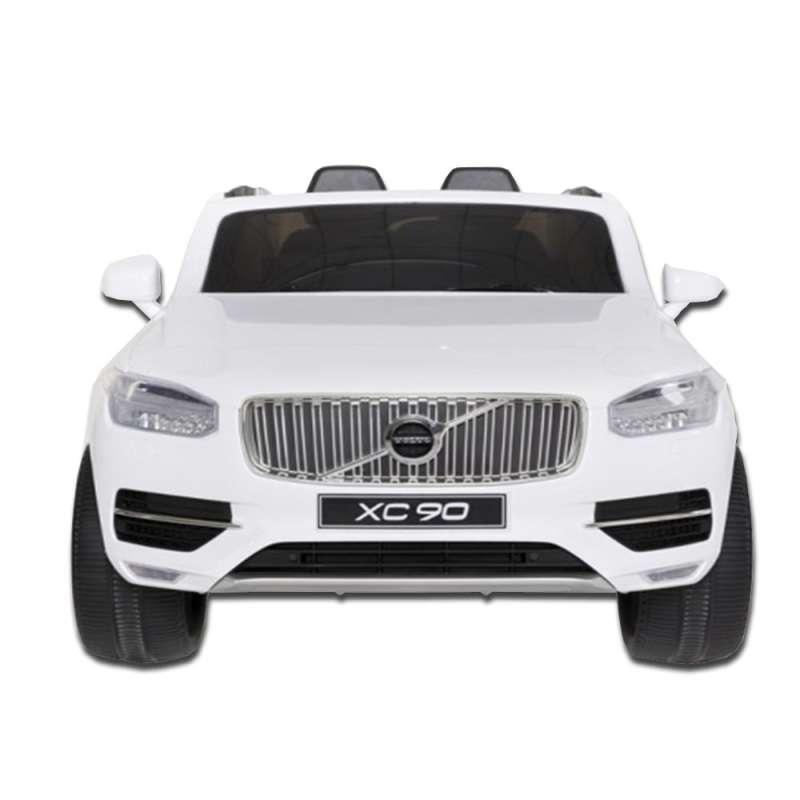 VOLVO X C90 