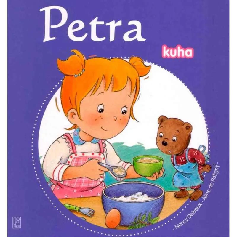 ZB.PETRA 1-18 24-27 28-31