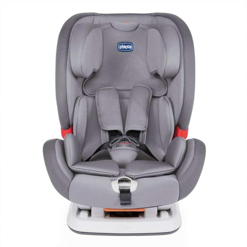 CHICCO AUTOSJEDALICA YOUNIVERSE FIX (9-36 KG), PEARL