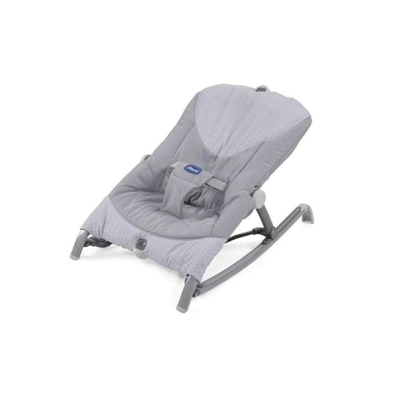 CHICCO LEZALJKA POCKET RELAX LUNA Dexy Co Kids