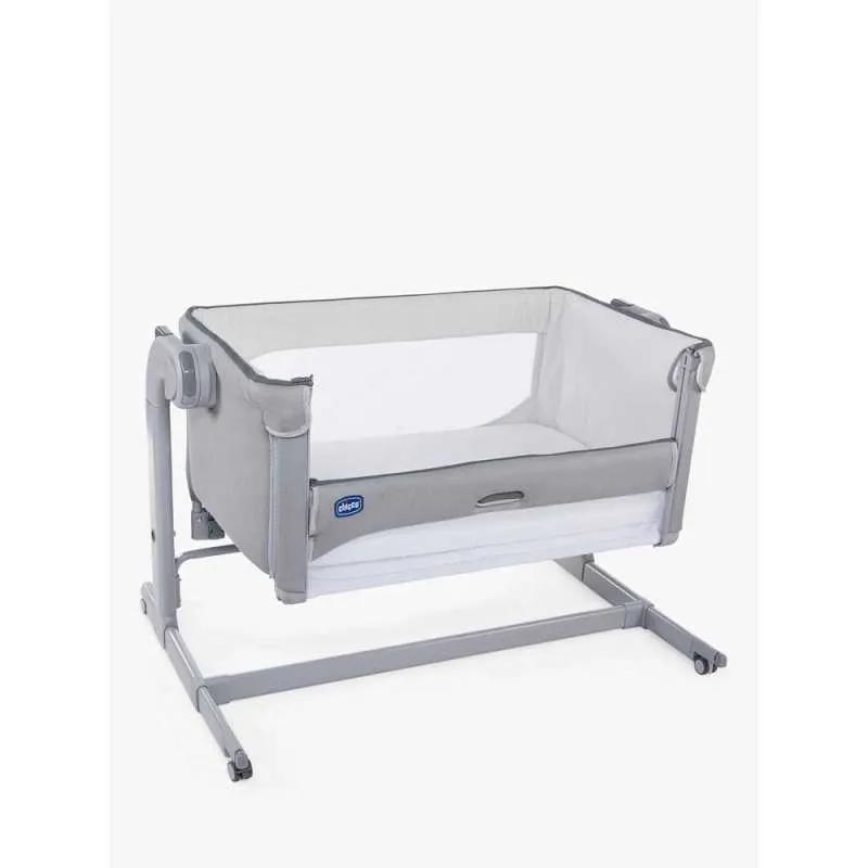 CHICCO KREVETIC NEXT 2 ME MAGIC, SAND 