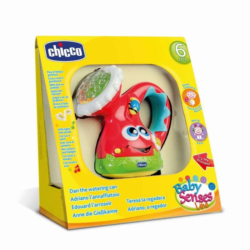 CHICCO IGRACKA - KANTICA ZA VODU