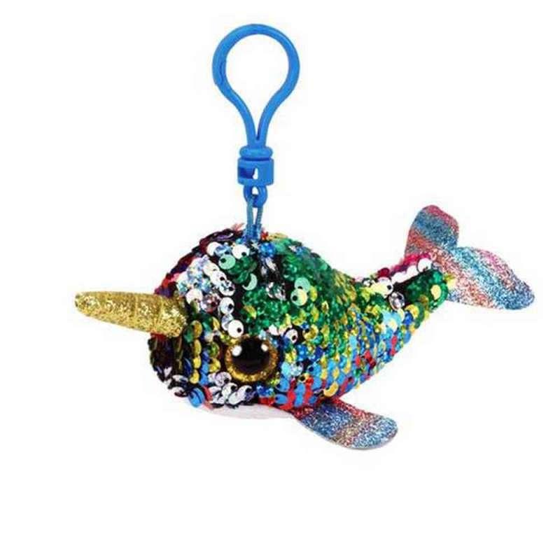PTIVJEZAK KIT CALYPSO 8, 5 CM 