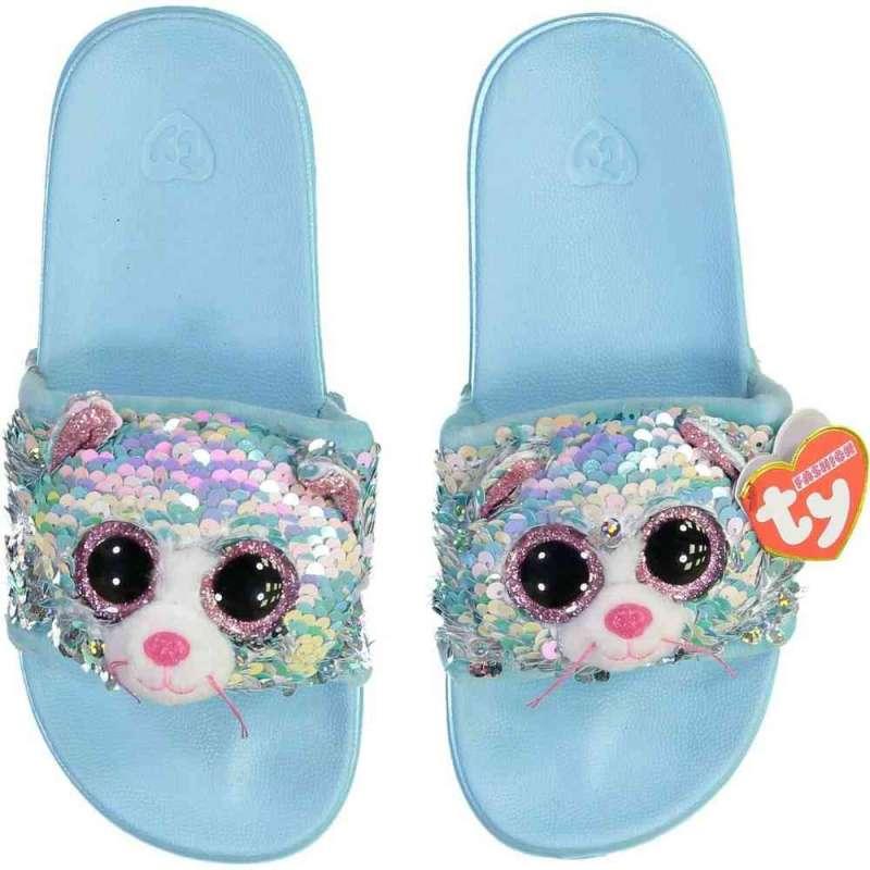 TY PAPUCE MACA WHIMSY (32 34) 