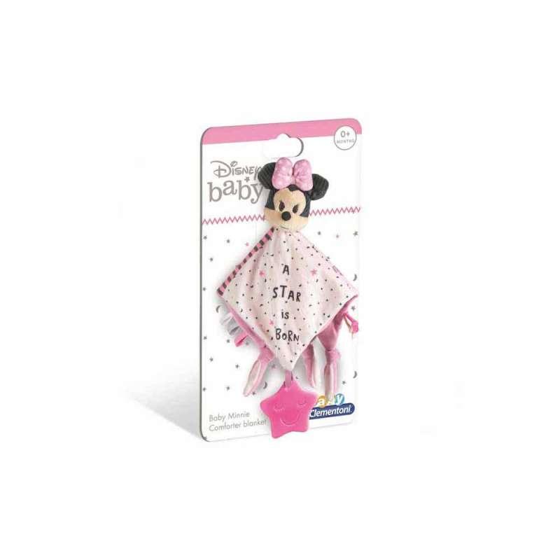 CLEMENTONI DEKICA MINNIE