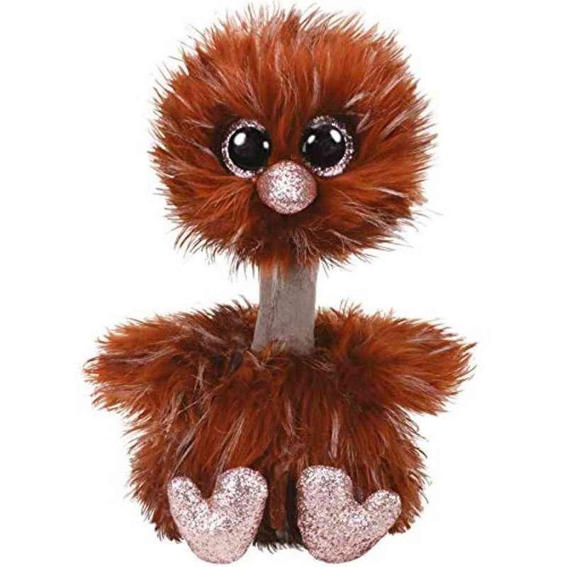 TY IGRACKA NOJ ORSON 24 CM 