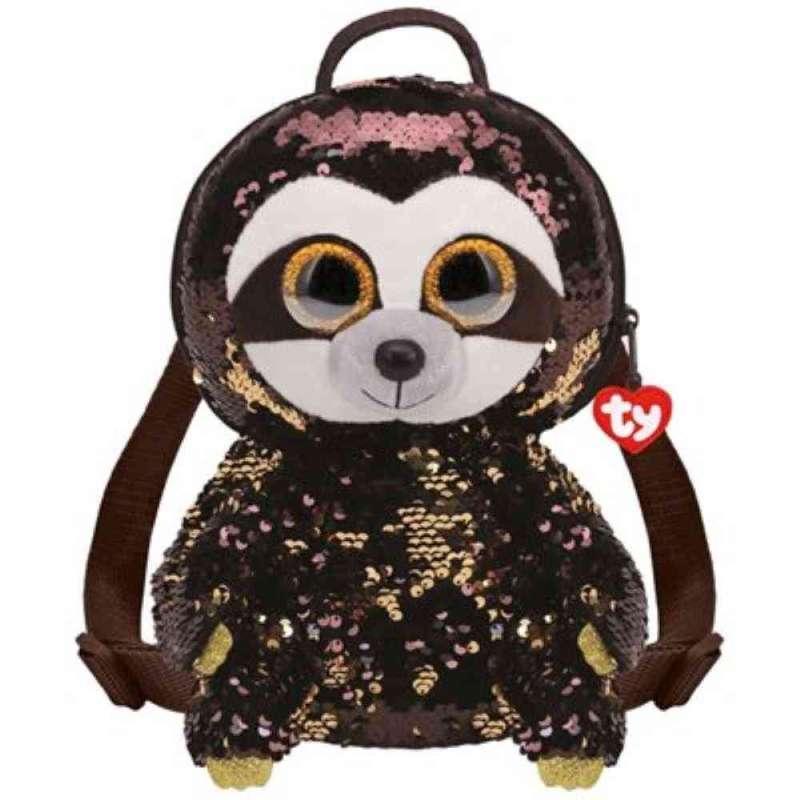 95041 RUKSAK LJENIVAC DANGLER 25 CM 