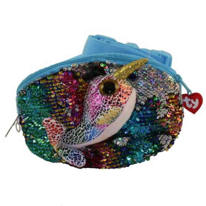 TY TORBICA KIT CALYPSO 10 CM 