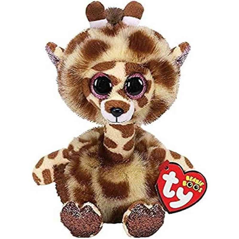ZIRAFA GERTIE 24 CM 