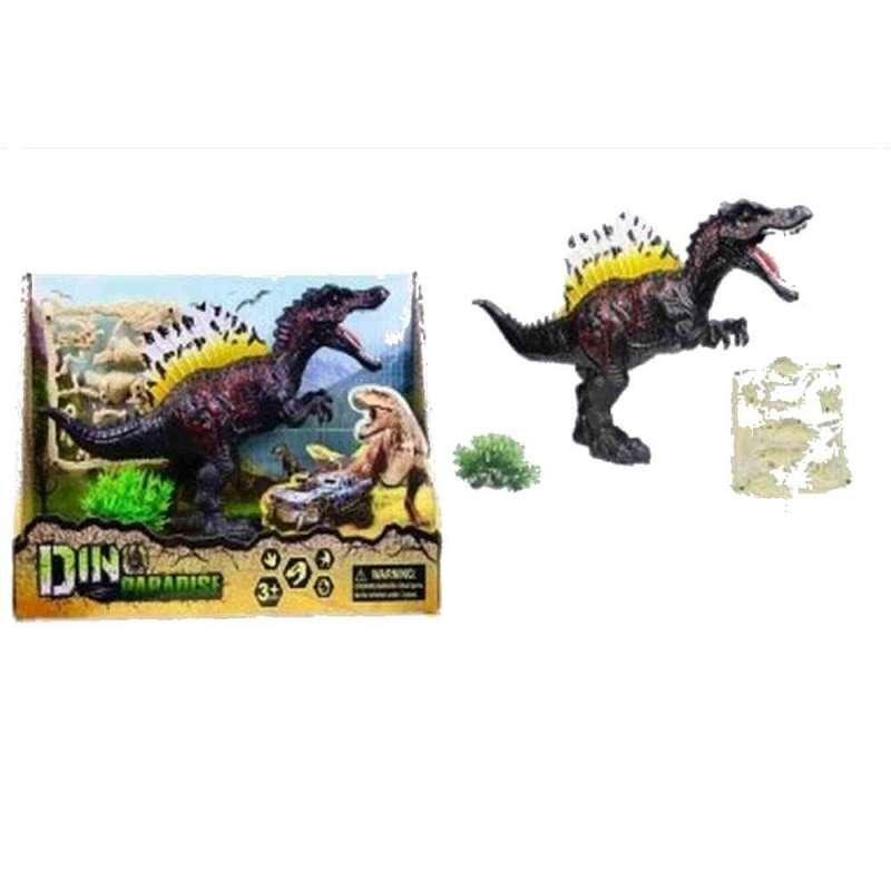 DINOSAUR