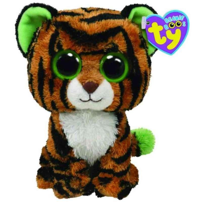 TIGAR TIGGY 15 CM