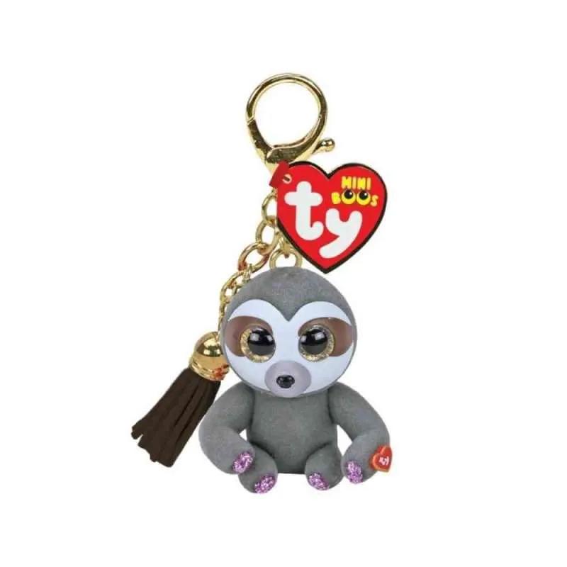PRIVJESAK LJENIVAC DANGLER 6 CM