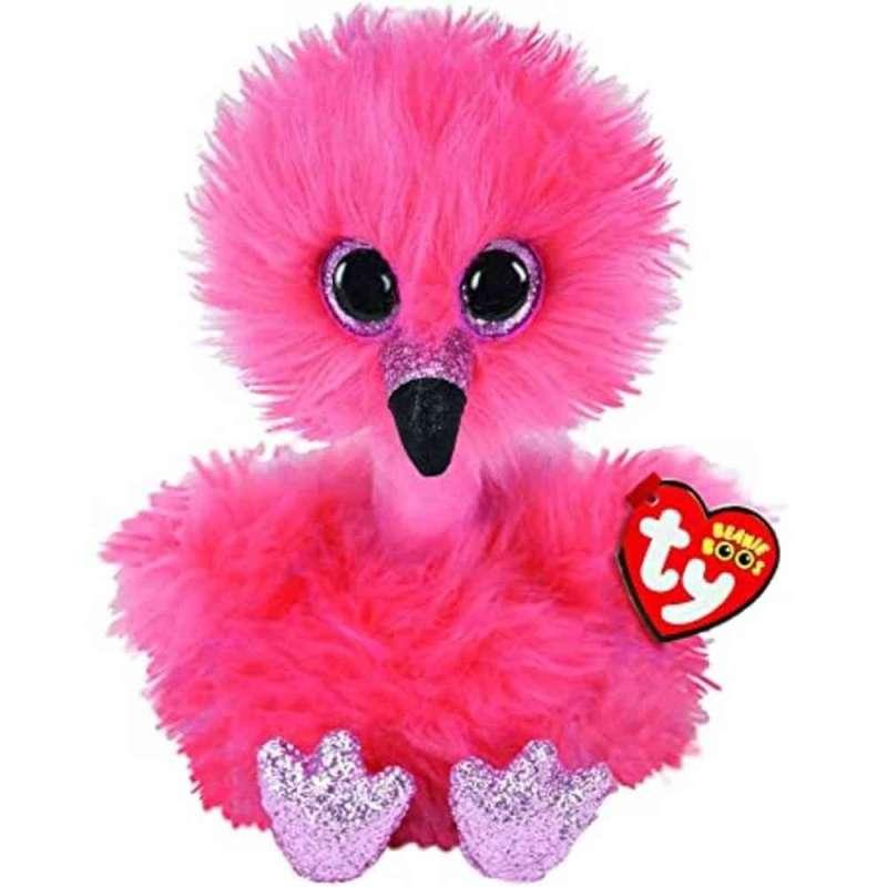 FLAMINGO FRANNY 24 CM 