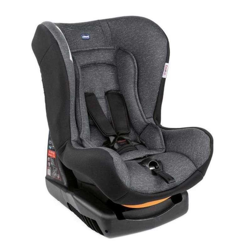 CHICCO AUTOSJEDALICA COSMOS GR.0+1, OMBRA 