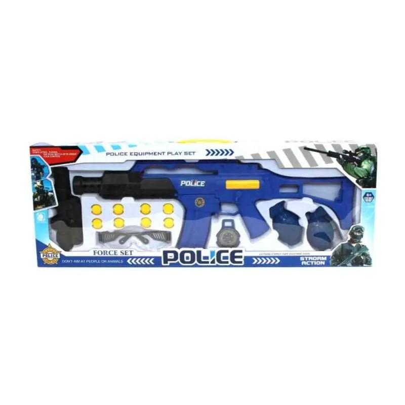SET S PUSKOM 062592