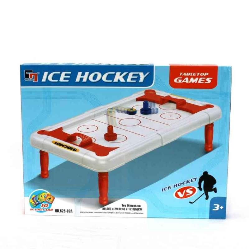 HOKEJ 061700