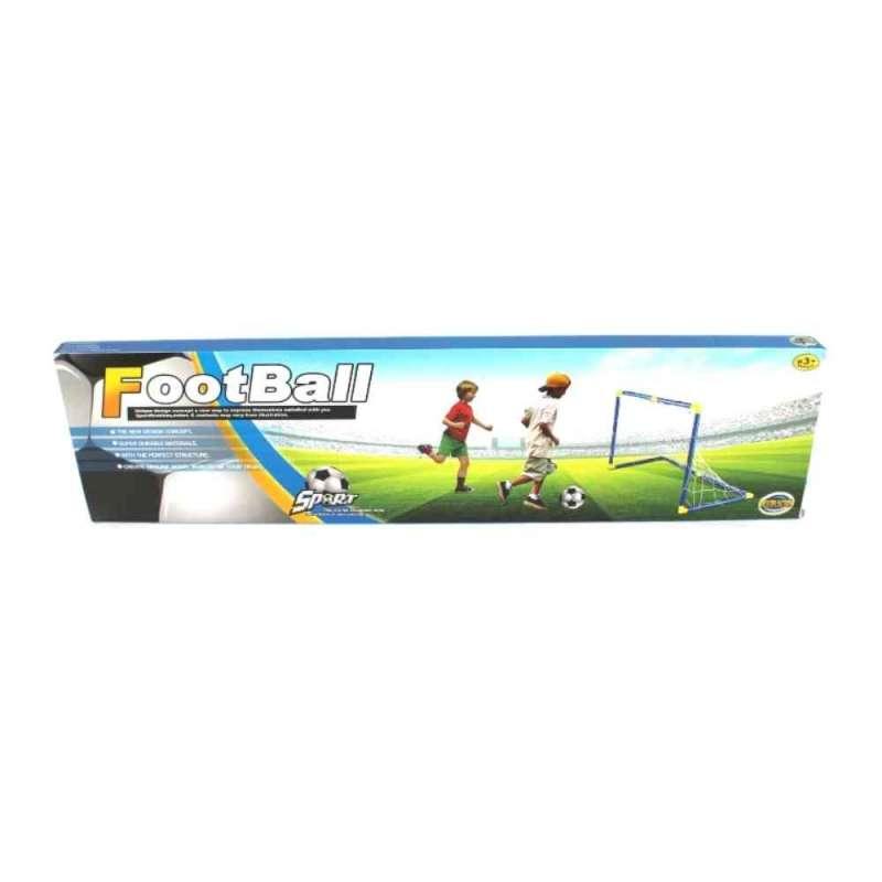 GOLOVI 14CM 061823