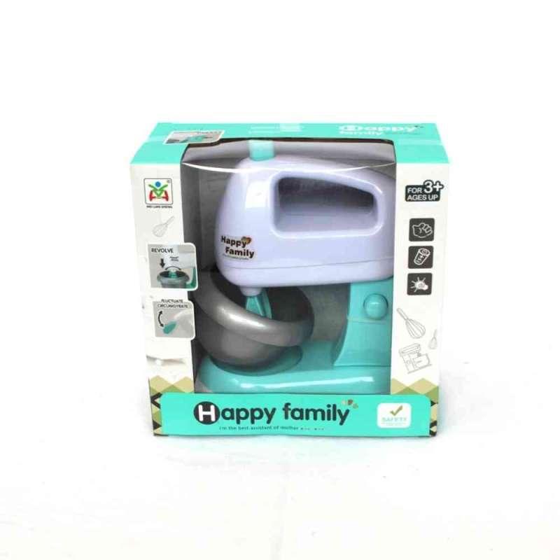 SET ZA CURICE 061885 