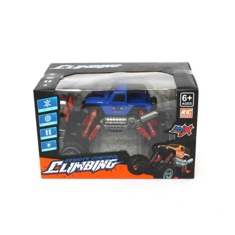 DZIP ASST 3 062028