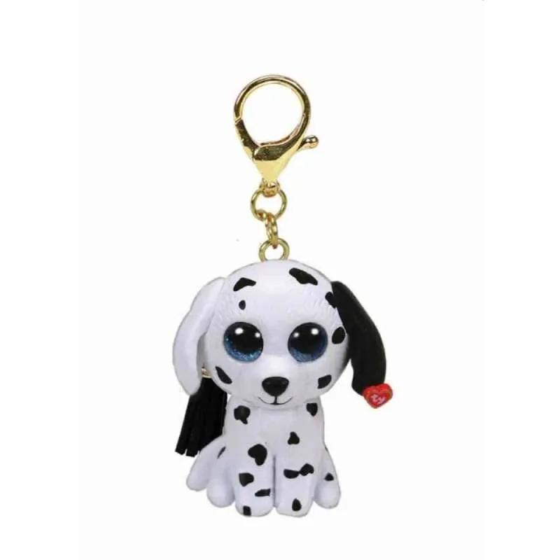PRIVJESAK PAS FETCH 7 CM
