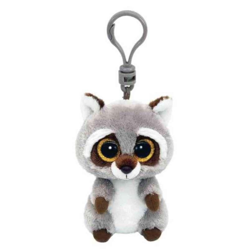 PRIVJESAK RAKUN BOOS OAKIE 8,5 CM