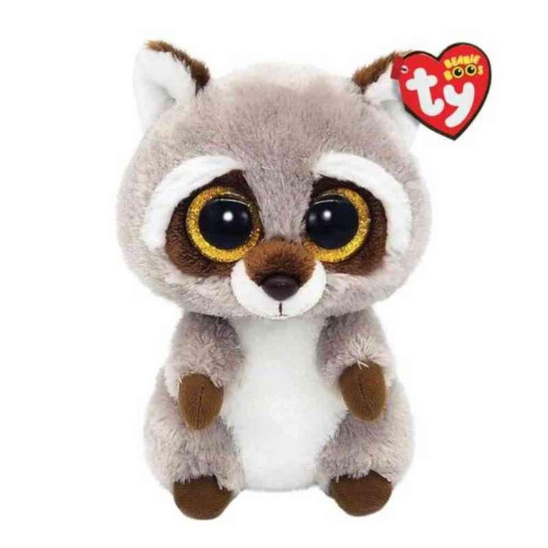 RAKUN BOOS OAKIE 15 CM