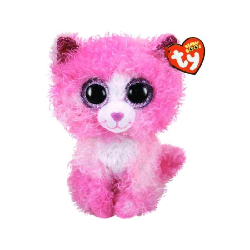 MACA BOOS REAGAN 24 CM
