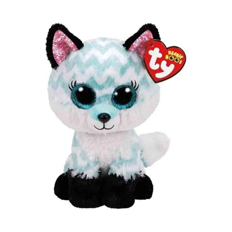 LISICA BOOS ATLAS 24 CM