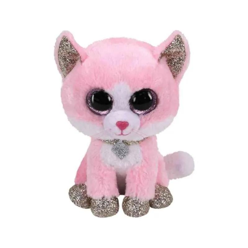 MACA BOOS FIONA 24 CM